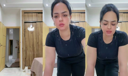 sarita1..7's Stream - Sep 12, 2026, 6:54 PM