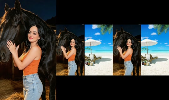sarita1..7's Stream - Sep 13, 2026, 9:12 AM