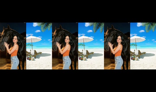 sarita1..7's Stream - Sep 13, 2026, 11:11 AM