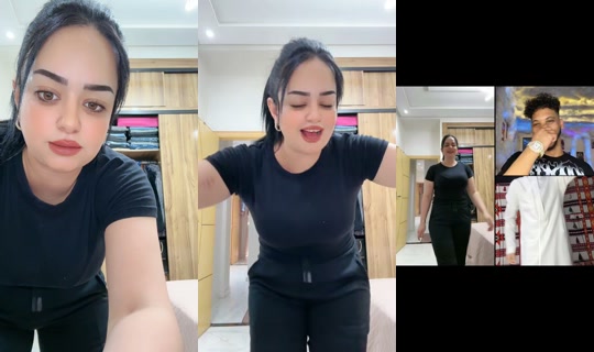 sarita1..7's Stream - Sep 13, 2026, 2:23 PM