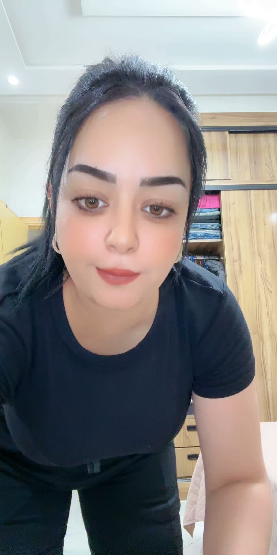 sarita1..7