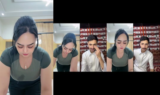 sarita1..7's Stream - Sep 19, 2026, 5:08 PM