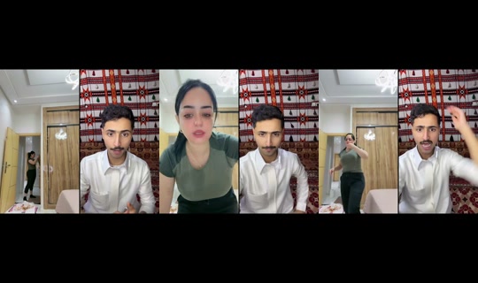 sarita1..7's Stream - Sep 19, 2026, 6:21 PM