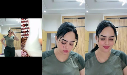 sarita1..7's Stream - Sep 19, 2026, 7:12 PM