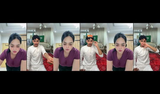 sarita1..7's Stream - Sep 20, 2026, 3:15 PM