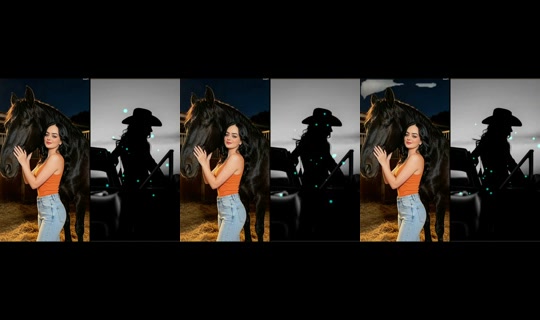 sarita1..7's Stream - Sep 21, 2026, 10:42 AM