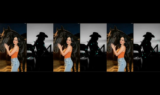 sarita1..7's Stream - Sep 21, 2026, 11:32 AM