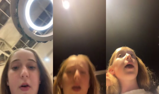 sarita_8013's Stream - Aug 5, 2026, 8:04 PM