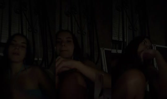 saritaa._75's Stream - Jul 13, 2026, 9:39 PM