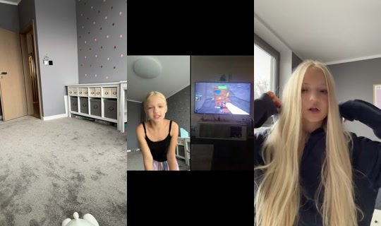 sarka3.9's Stream - Jul 19, 2026, 4:37 PM