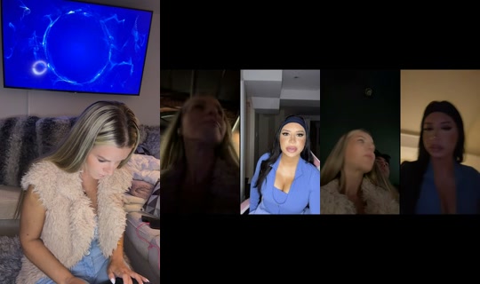 sarkak1111's Stream - Aug 22, 2026, 3:03 AM