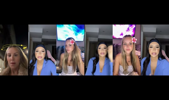 sarkak1111's Stream - Aug 22, 2026, 3:54 AM