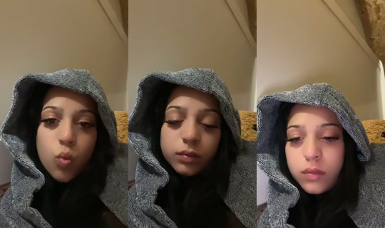 sarlotasarlot4's Stream - Jul 20, 2026, 10:44 PM
