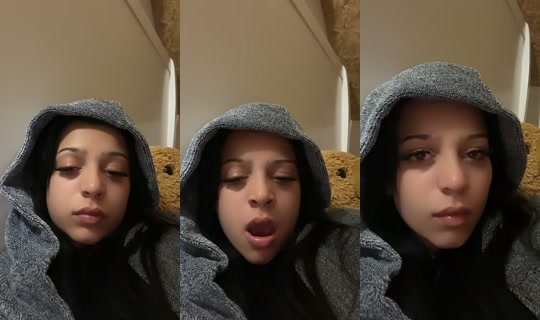 sarlotasarlot4's Stream - Jul 20, 2026, 11:04 PM