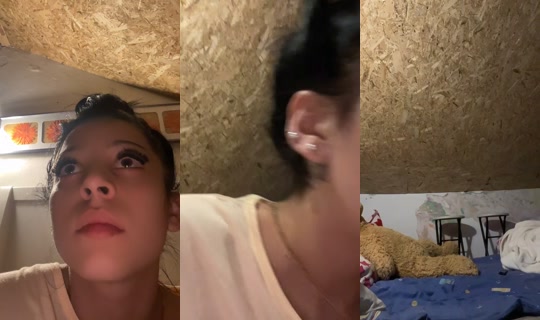 sarlotasarlot4's Stream - Jul 22, 2026, 8:14 PM