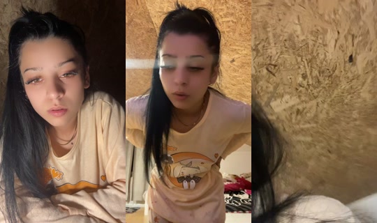 sarlotasarlot4's Stream - Jul 23, 2026, 9:44 PM