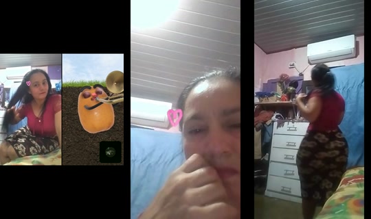 sarmiento.pineda0's Stream - Jul 16, 2026, 9:22 PM