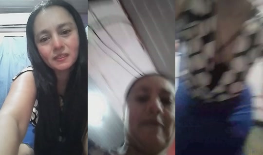 sarmiento.pineda0's Stream - Jul 27, 2026, 8:14 PM