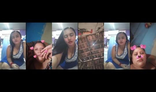 sarmiento.pineda0's Stream - Aug 2, 2026, 10:10 PM