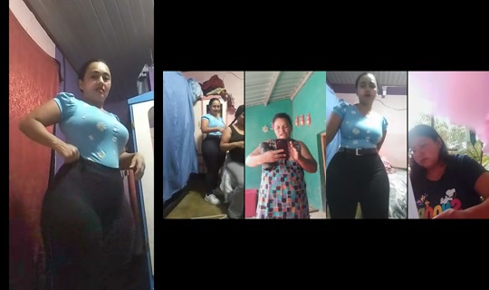 sarmiento.pineda0's Stream - Aug 3, 2026, 5:02 PM