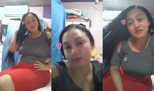 sarmiento.pineda0's Stream - Aug 8, 2026, 8:56 PM