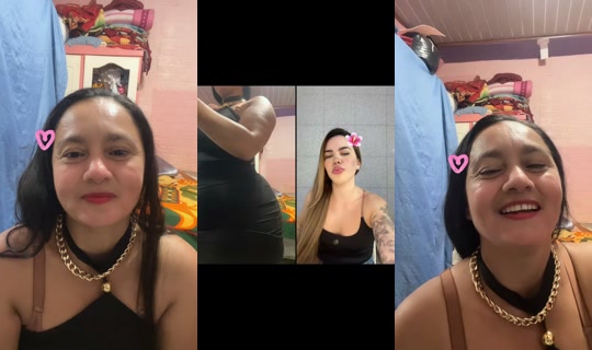 sarmiento.pineda0's Stream - Sep 18, 2026, 7:51 PM