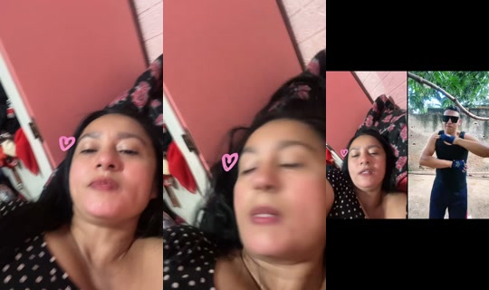 sarmiento.pineda0's Stream - Sep 19, 2026, 6:20 PM