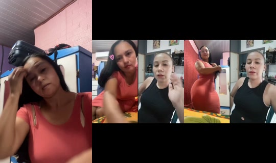 sarmiento.pineda0's Stream - Sep 20, 2026, 8:22 PM