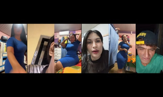 sarmiento.pineda0's Stream - Sep 22, 2026, 12:56 AM