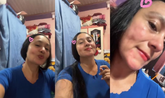 sarmiento.pineda0's Stream - Sep 22, 2026, 1:47 AM