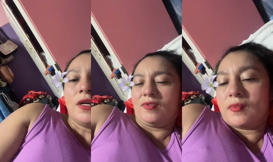 sarmiento.pineda0's Stream - Oct 20, 2026, 7:37 PM