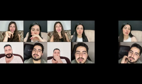 saro.102's Stream - Jul 24, 2026, 5:43 AM