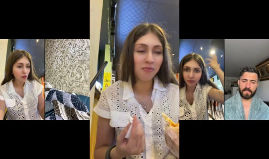 saro.102's Stream - Jul 24, 2026, 10:37 PM