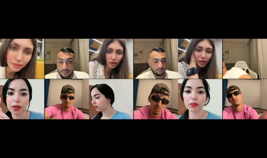 saro.102's Stream - Jul 25, 2026, 12:26 AM