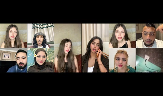 saro.102's Stream - Jul 25, 2026, 1:25 AM