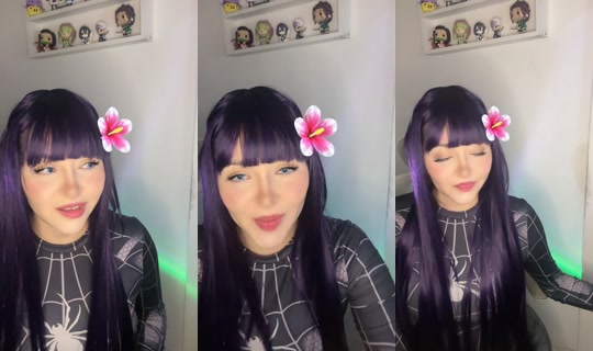 sarojica's Stream - Jul 26, 2026, 12:29 AM