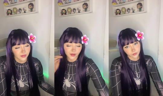 sarojica's Stream - Jul 26, 2026, 1:20 AM