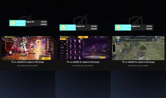 sarojica's Stream - Jul 28, 2026, 12:02 AM