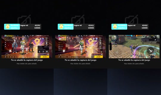 sarojica's Stream - Jul 28, 2026, 1:44 AM