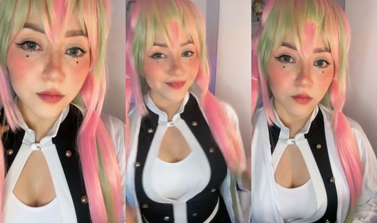 sarojica's Stream - Aug 22, 2026, 11:08 PM