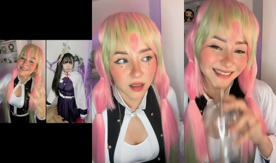 sarojica's Stream - Aug 23, 2026, 12:16 AM