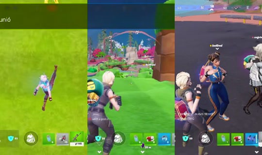 sarojica's Stream - Aug 29, 2026, 3:49 AM