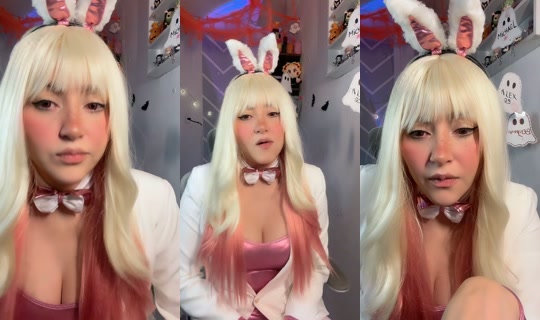 sarojica's Stream - Oct 8, 2026, 12:45 AM