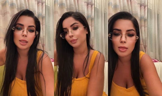 saronaaah_wapii96's Stream - Sep 1, 2026, 12:35 AM