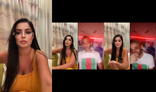 saronaaah_wapii96's Stream - Sep 1, 2026, 12:59 AM