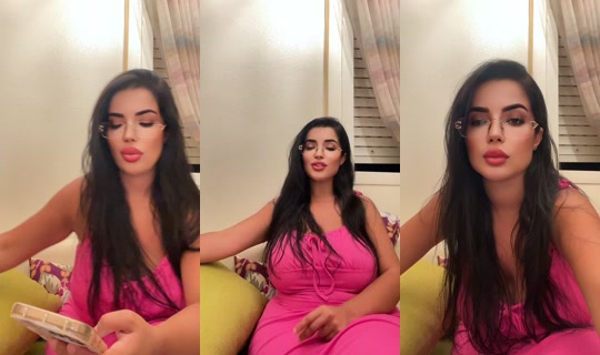saronaaah_wapii96 Recorded on Sep 9, 2026, 11:43 PM