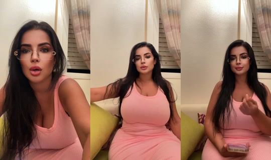 saronaaah_wapii96 تم التسجيل في 10 سبتمبر 2026، 1:54 ص