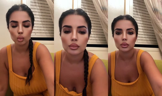 saronaaah_wapii96's Stream - Sep 12, 2026, 11:08 PM