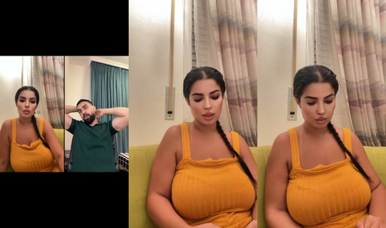 saronaaah_wapii96's Stream - Sep 13, 2026, 12:01 AM