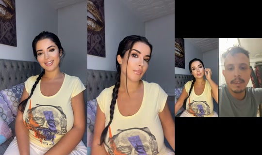 saronaaah_wapii96's Stream - Oct 14, 2026, 10:43 PM